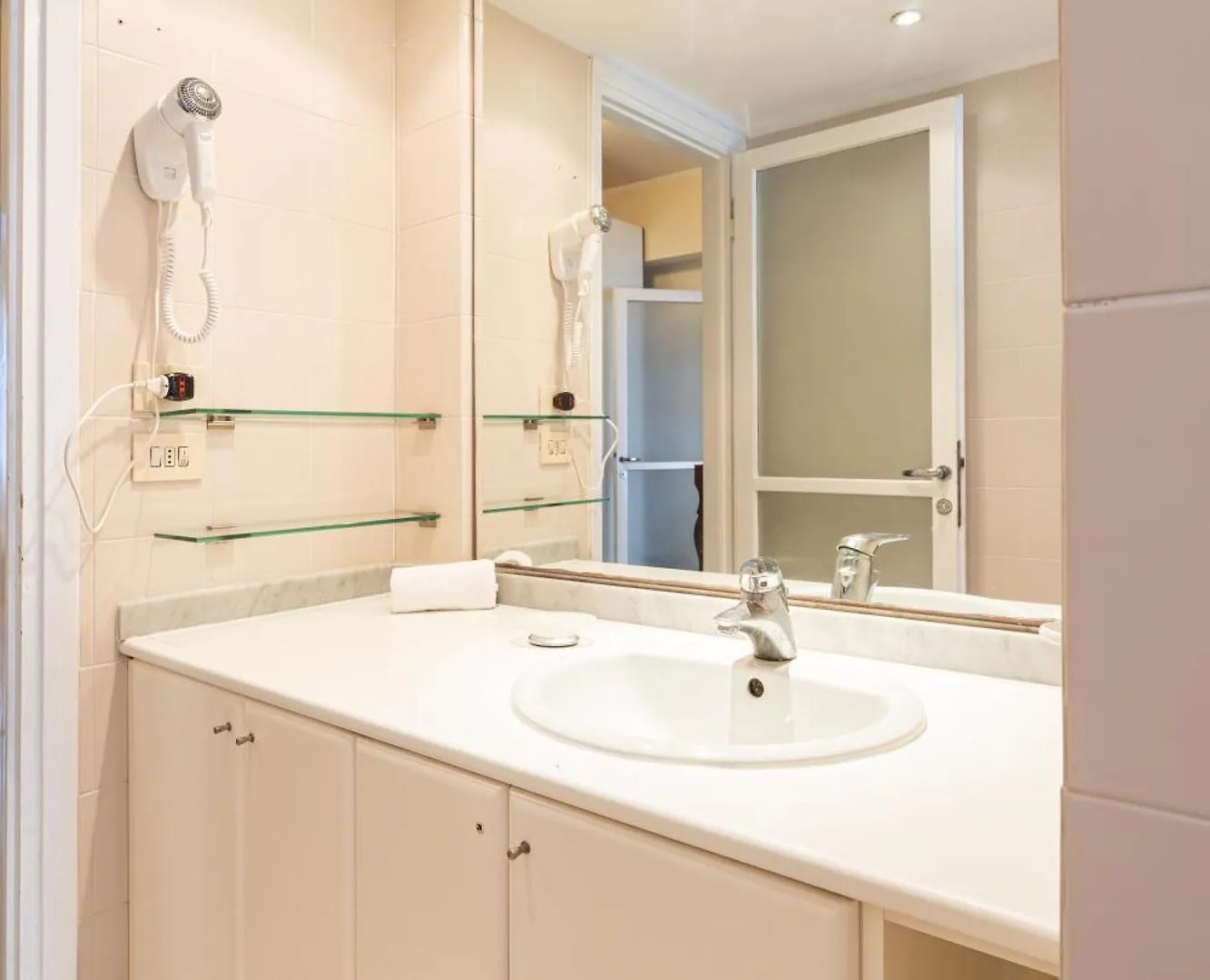 Splendido Trilocale Zara Ottavo Piano - Mirable Pm Appartement Milaan