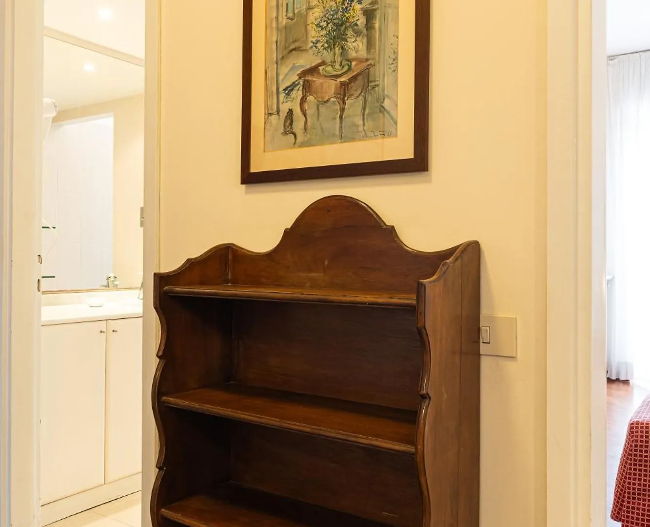 Splendido Trilocale Zara Ottavo Piano - Mirable Pm Appartement Milaan